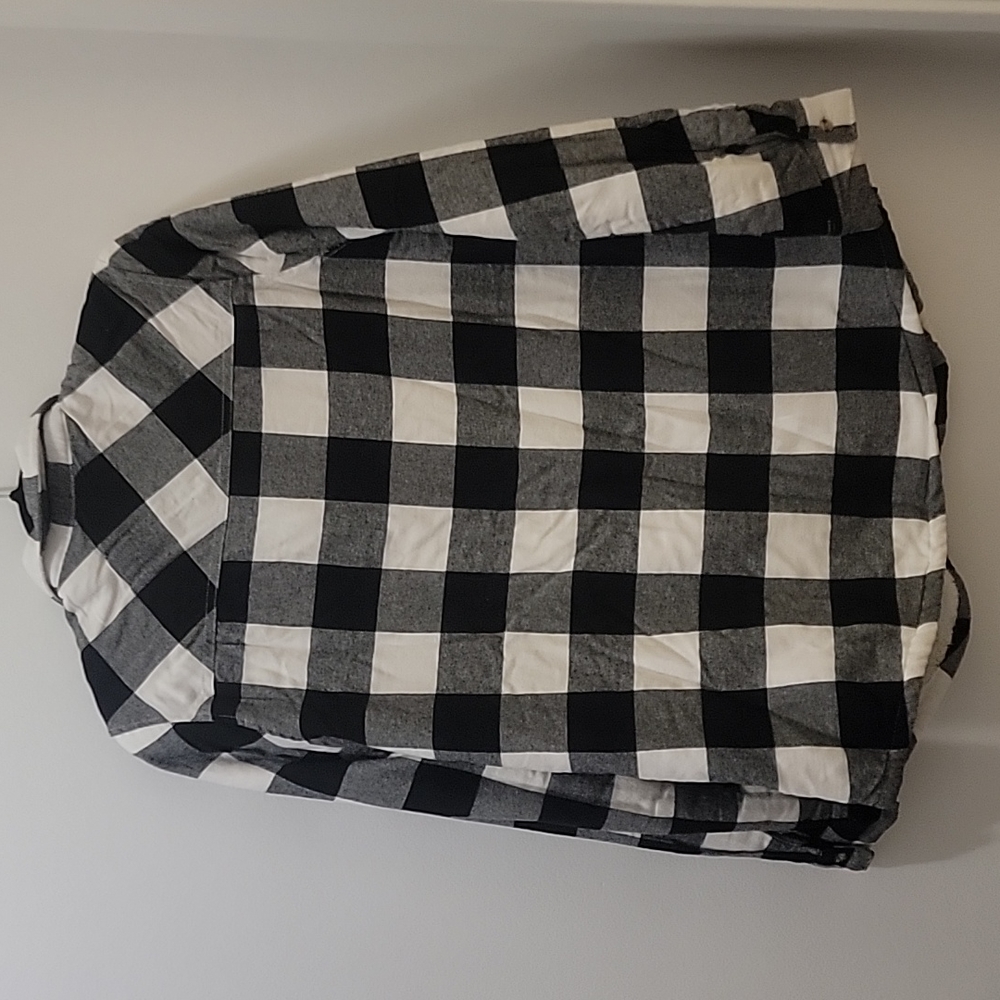 Fleece jacket - Picture 2 of 3